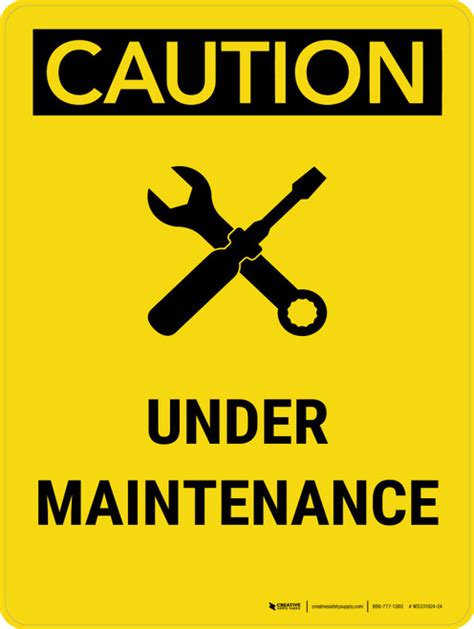 fliff under maintenance|Maintenance .